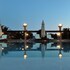 lagada beach hotel