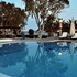 lagada beach hotel