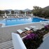 lagada beach hotel