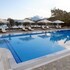 lagada beach hotel