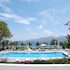 lagada beach hotel