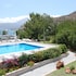 lagada beach hotel