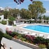 lagada beach hotel