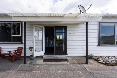 alpine country motel