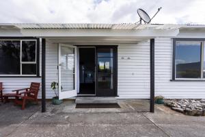 alpine country motel