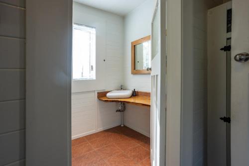 alpine country motel