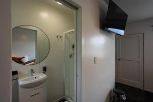 Alpine Country Motel,,3 star