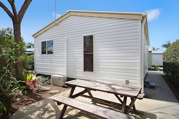 Ingenia Holidays Taigum,Taigum>>Brisbane,4 star