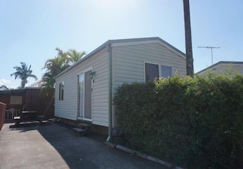 Ingenia Holidays Taigum,Taigum>>Brisbane,4 star