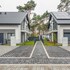 apartamenty sun and snow horizon park