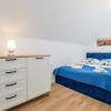 apartamenty sun and snow horizon park