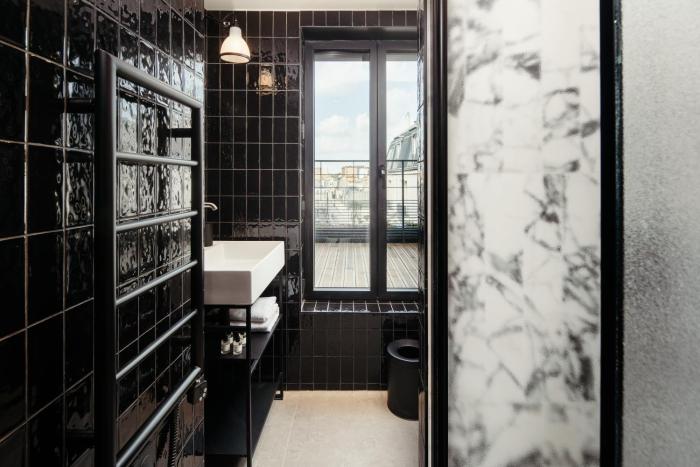 my maison in paris invalides