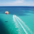 moreton island