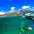 moreton island