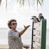 moreton island