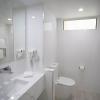 moreton island