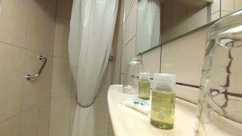 ostseehotel schleifee
