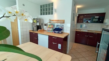 ostseehotel schleifee
