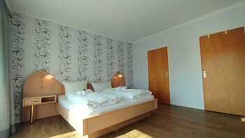 ostseehotel schleifee