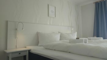 ostseehotel schleifee