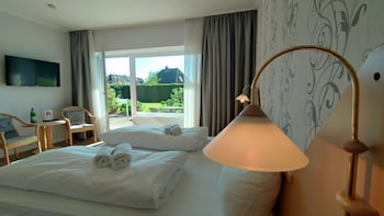 ostseehotel schleifee