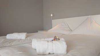 ostseehotel schleifee
