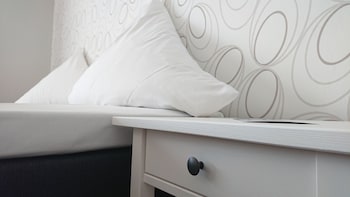 ostseehotel schleifee