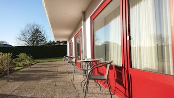 ostseehotel schleifee