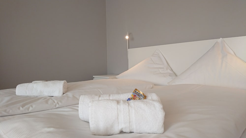 ostseehotel schleifee