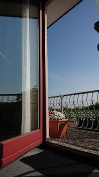 ostseehotel schleifee