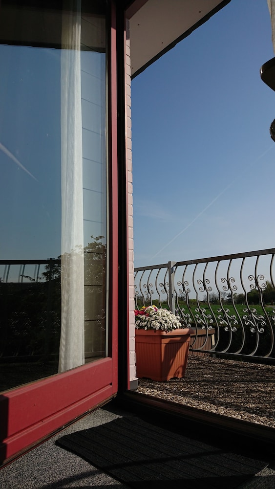ostseehotel schleifee