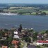 kappeln