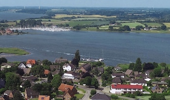 kappeln