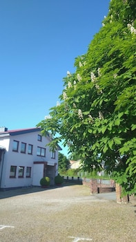 kappeln