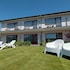 ostseehotel schleifee