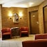 ostseehotel schleifee