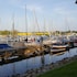 ostseehotel schleifee
