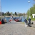ostseehotel schleifee