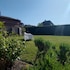 kappeln