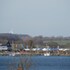 kappeln