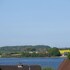 kappeln