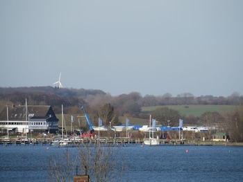 kappeln
