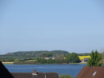 kappeln