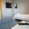 ostseehotel schleifee