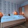 ostseehotel schleifee