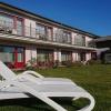 ostseehotel schleifee