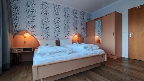 ostseehotel schleifee