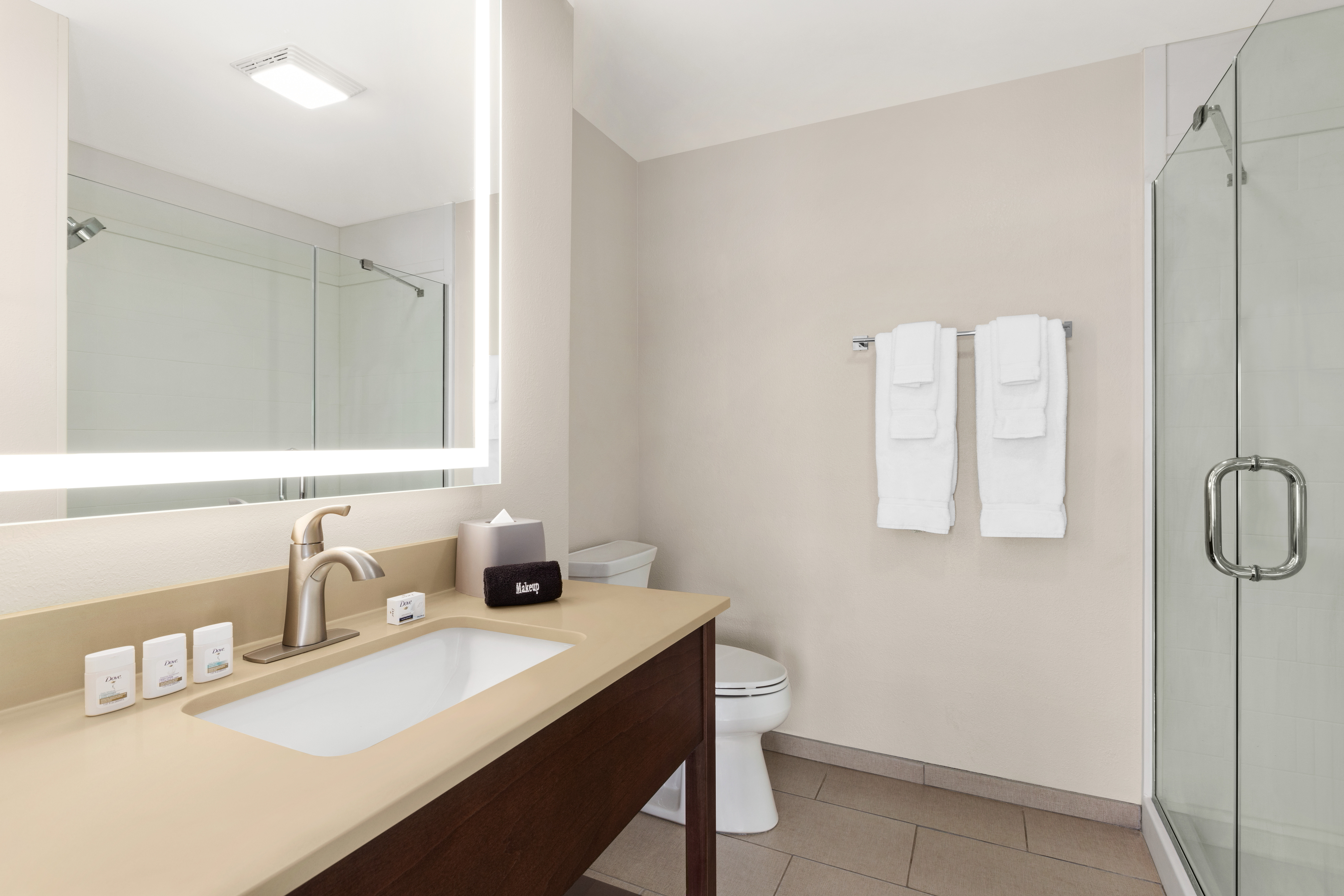 holiday inn express evansville downtown an ihg hotel