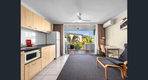 east brisbane