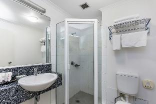 east brisbane